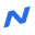 nialabs.pages.dev favicon