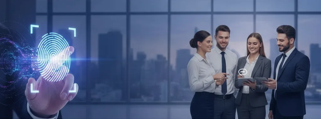 Contact Nialabs Support