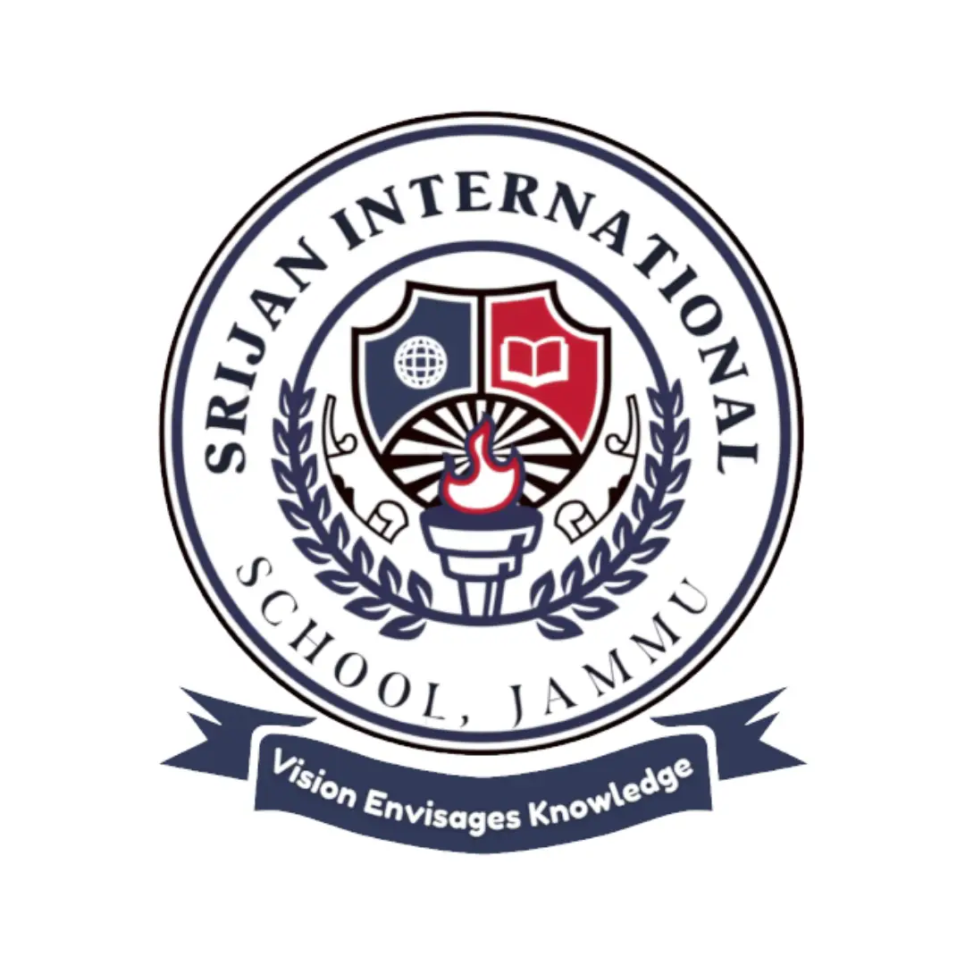 School Logo