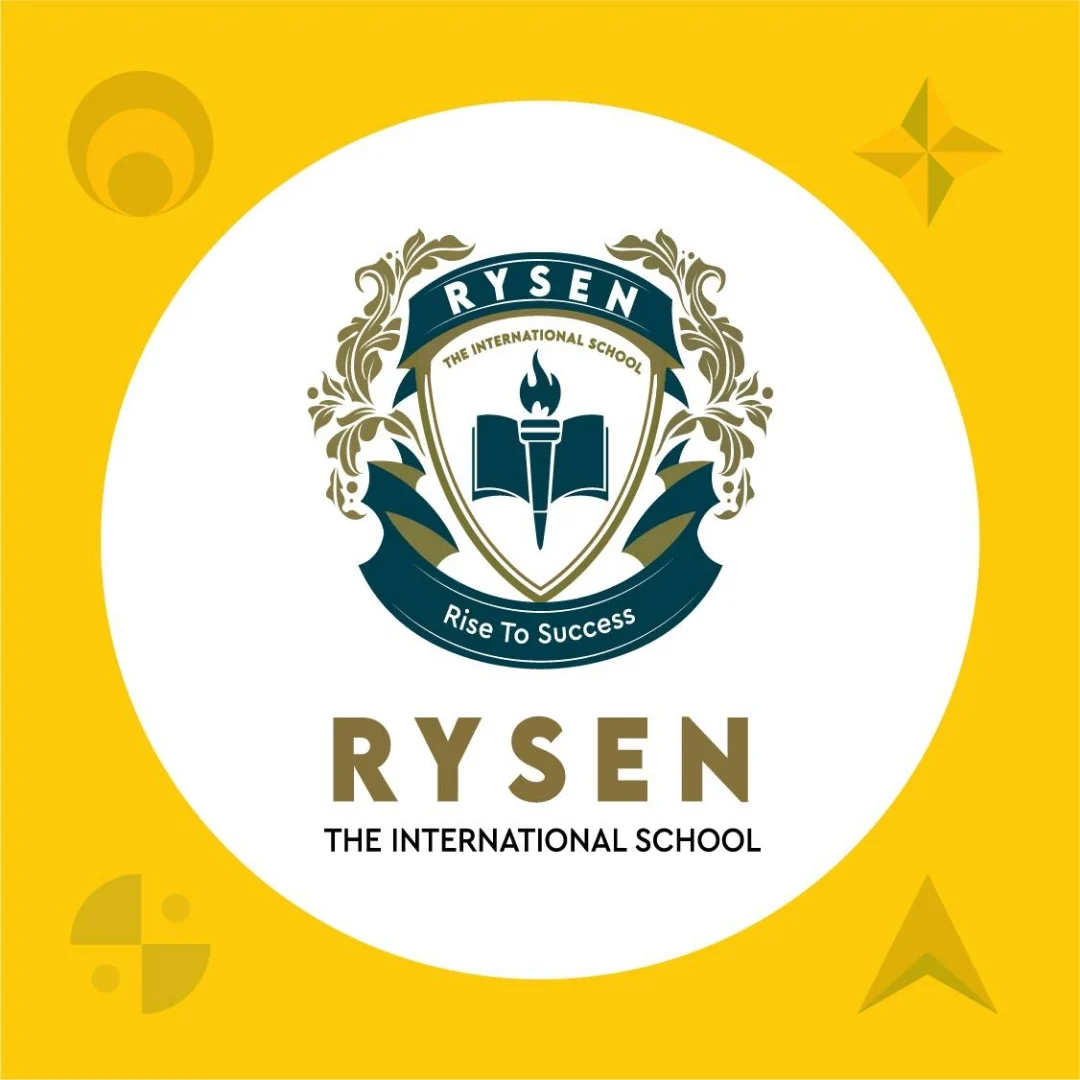 School Logo