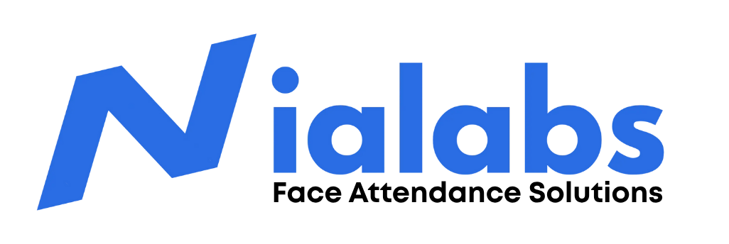 Nialabs Logo