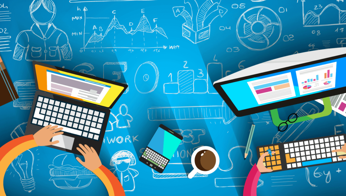 Interactive Student Response System for Modern Classrooms